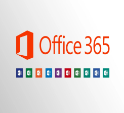 Microsoft Office 365 Pro Plus Key Lisans Hesabı Ömür Boyu