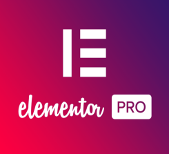 Elementor Pro WordPress Site Düzenleme Eklentisi