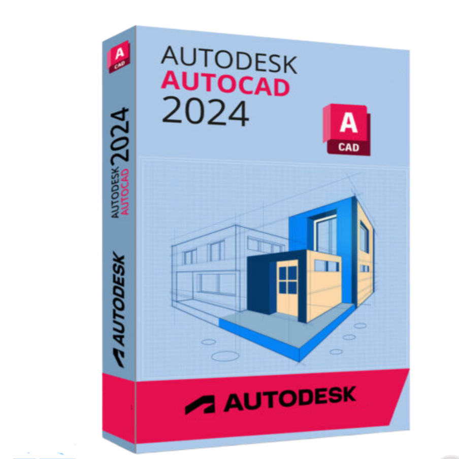Autodesk Autocad Lisans Hesabı 1 Yıl